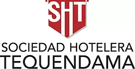 LOGO_SHT Hotel Tequendama.jpg